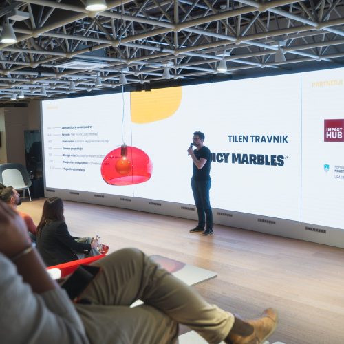 Impact LaunchPad-061