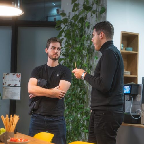 ImpactHUB_YMS_28.11.4