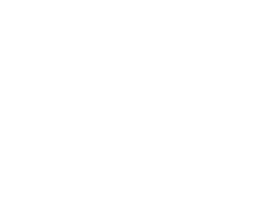 JuliusMeinl_icon