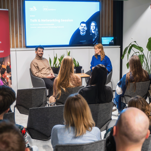 Morgan_Launchpad_young makers society