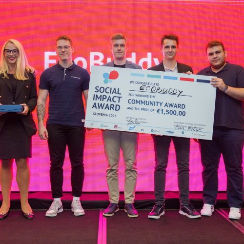 SIA_websize (1 of 142) (107)