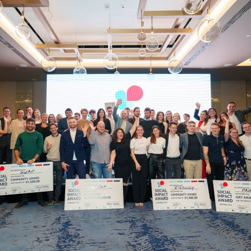 SIA_websize (1 of 142) (109)