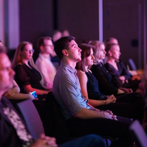 SIA_websize (1 of 142) (32)