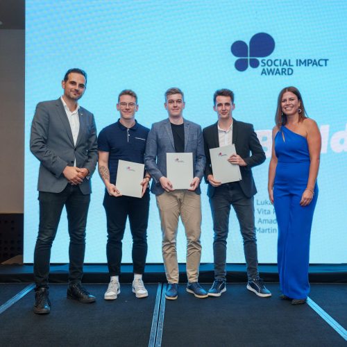 SIA_websize (1 of 142) (85)