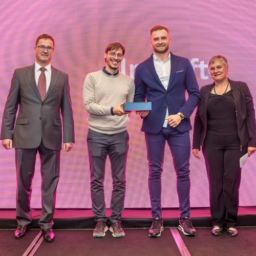 SIA_websize (1 of 142) (96)