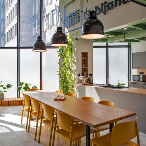 Studio_Zelezna-10-scaled