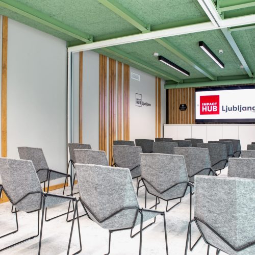 Studio_Zelezna-11-scaled