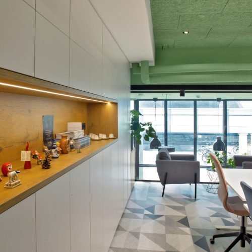 Studio_Zelezna-14-scaled