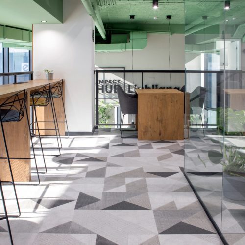 Studio_Zelezna-16-scaled