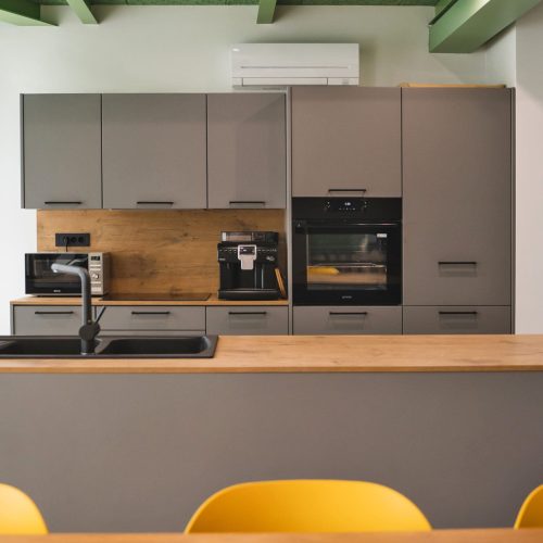 Studio_Zelezna-20-scaled