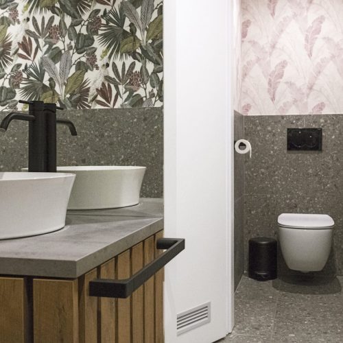 Studio_Zelezna-24-scaled