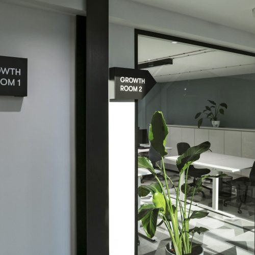 Studio_Zelezna-4-scaled