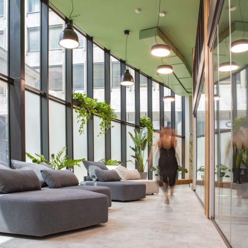 Studio_Zelezna-5-scaled