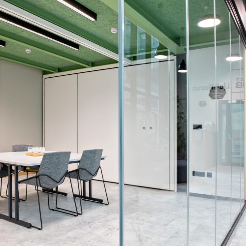 Studio_Zelezna-9-scaled