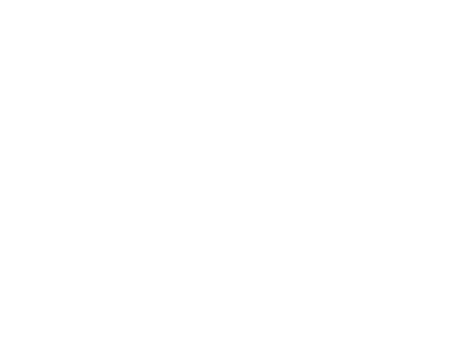 julius meinl kava